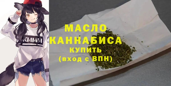 синтетический гашиш Заводоуковск