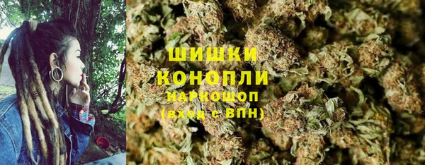 синтетический гашиш Заводоуковск
