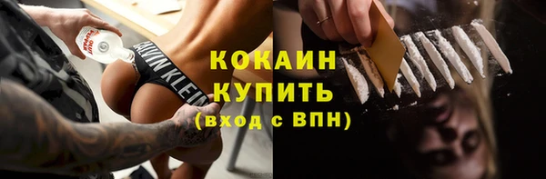 синтетический гашиш Заводоуковск