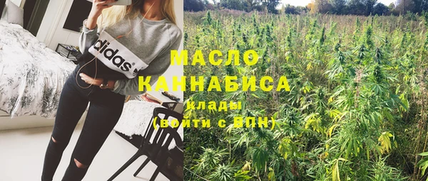 синтетический гашиш Заводоуковск