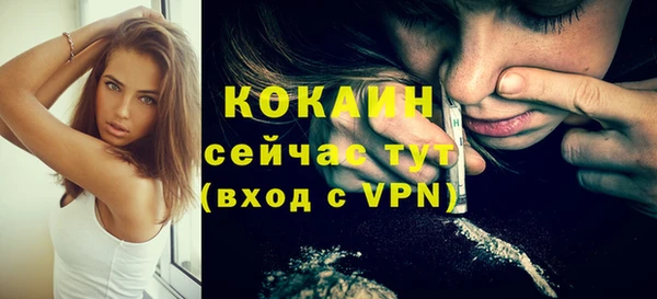 мдпв Заволжск